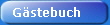 G�stebuch