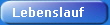 Lebenslauf