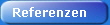 Referenzen
